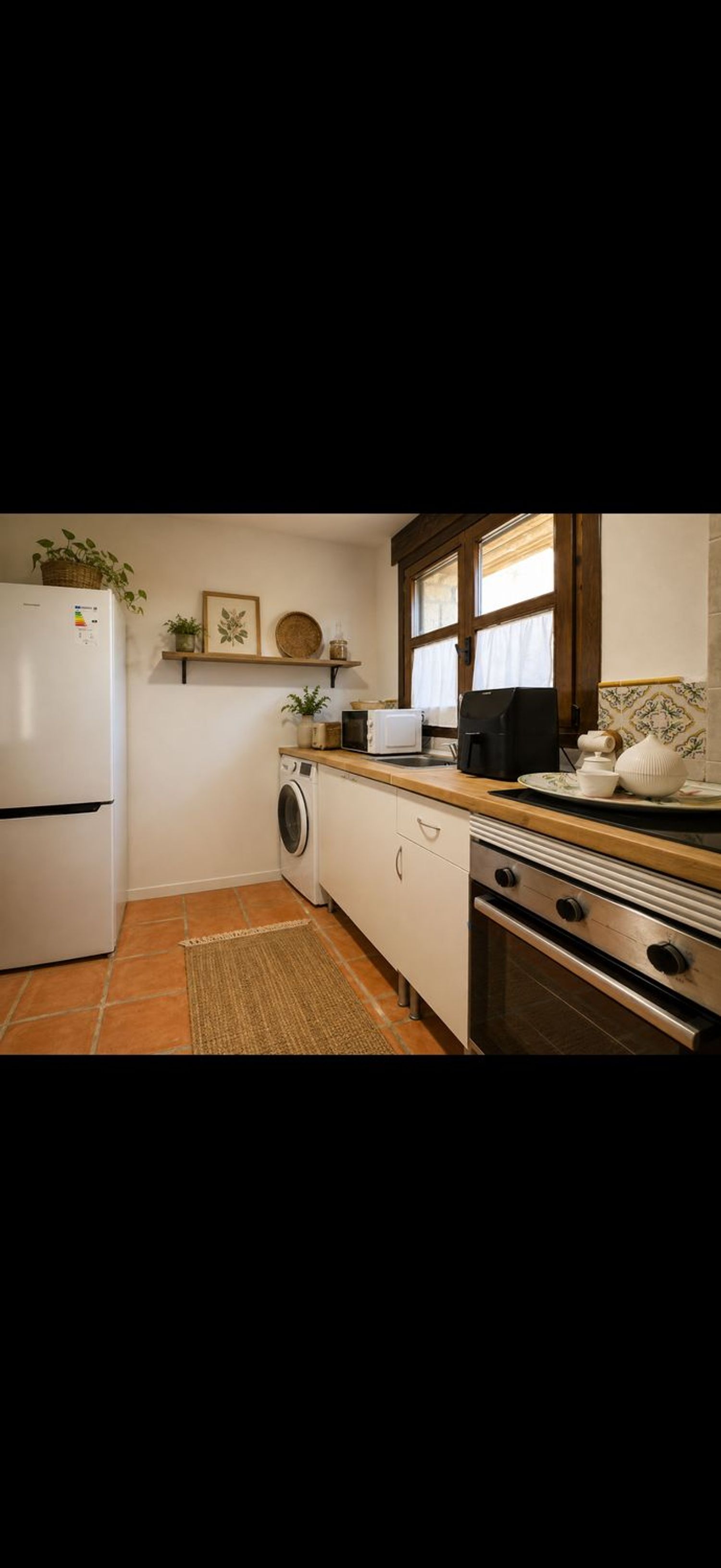 Casa o chalet independiente en Calle Estiras, 4, Poblaciones sur, Poblaciones sur - Foto 9