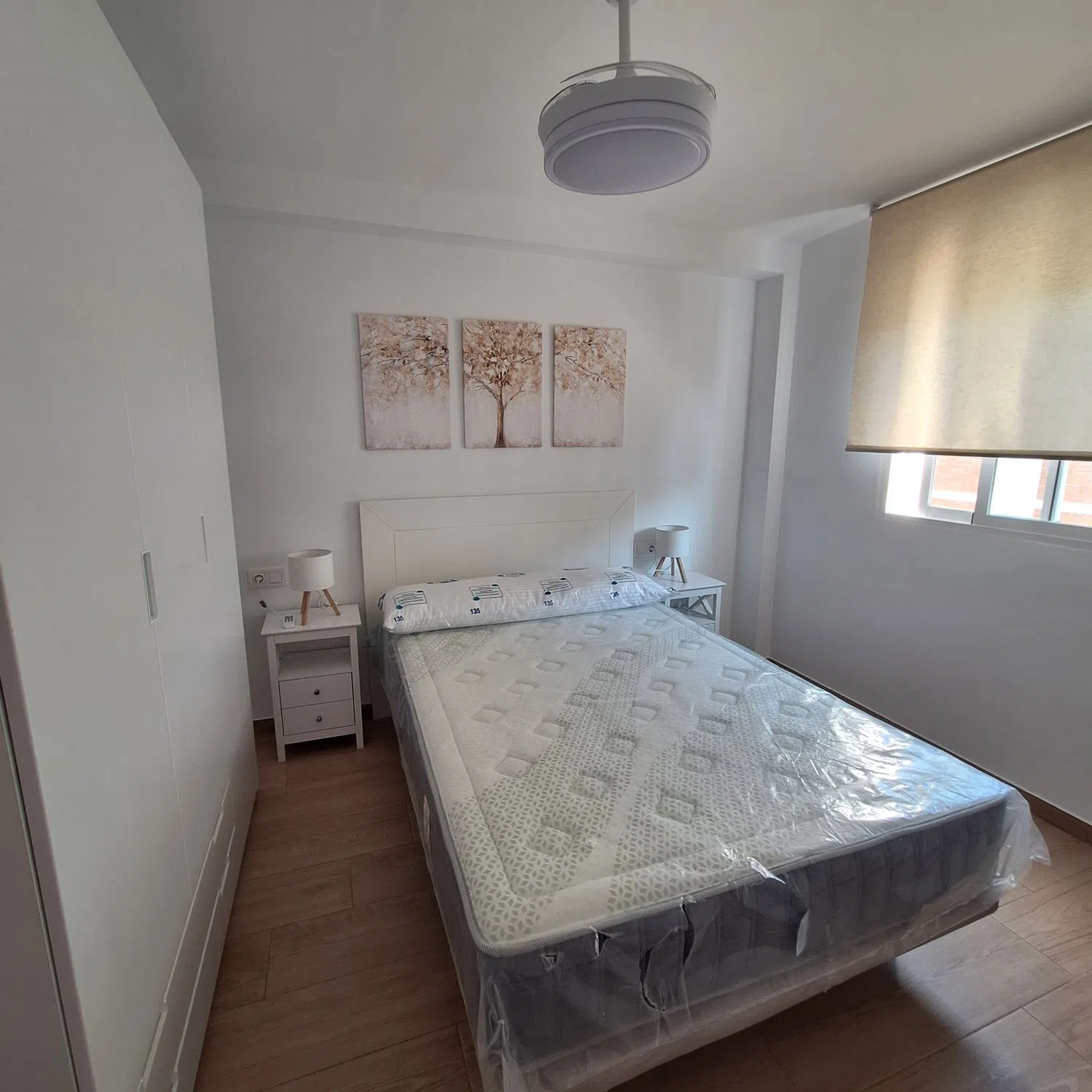 Piso en calle Pintor Velázquez, 3 - Foto 7