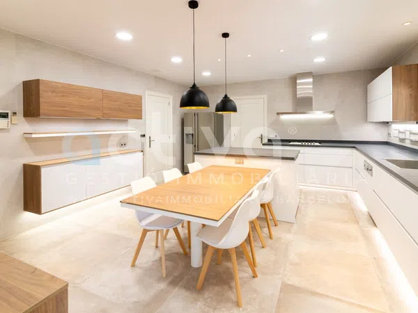 Casa o chalet independiente en Avenida de la Indústria - Foto 8