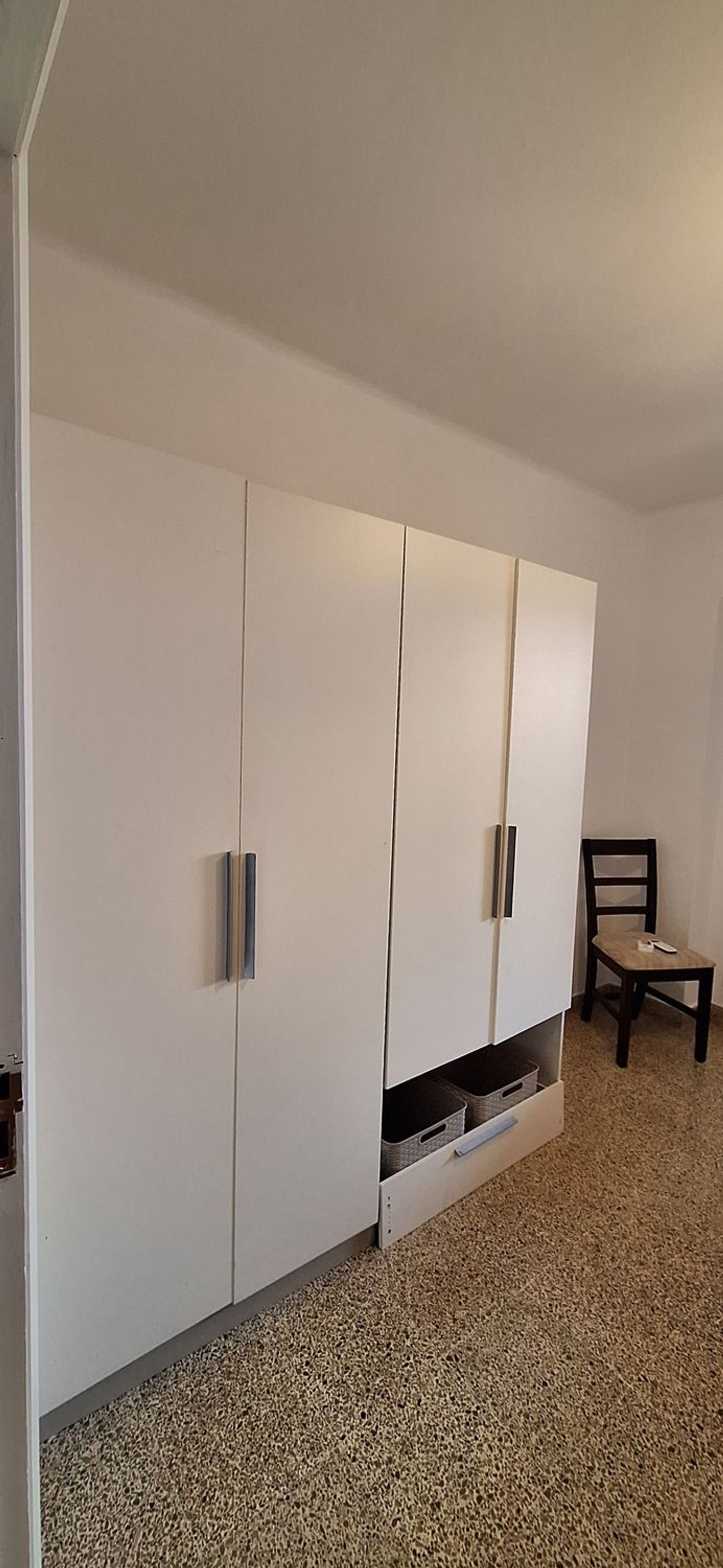 Piso en Joan alcover, 27, Foners - Foto 16