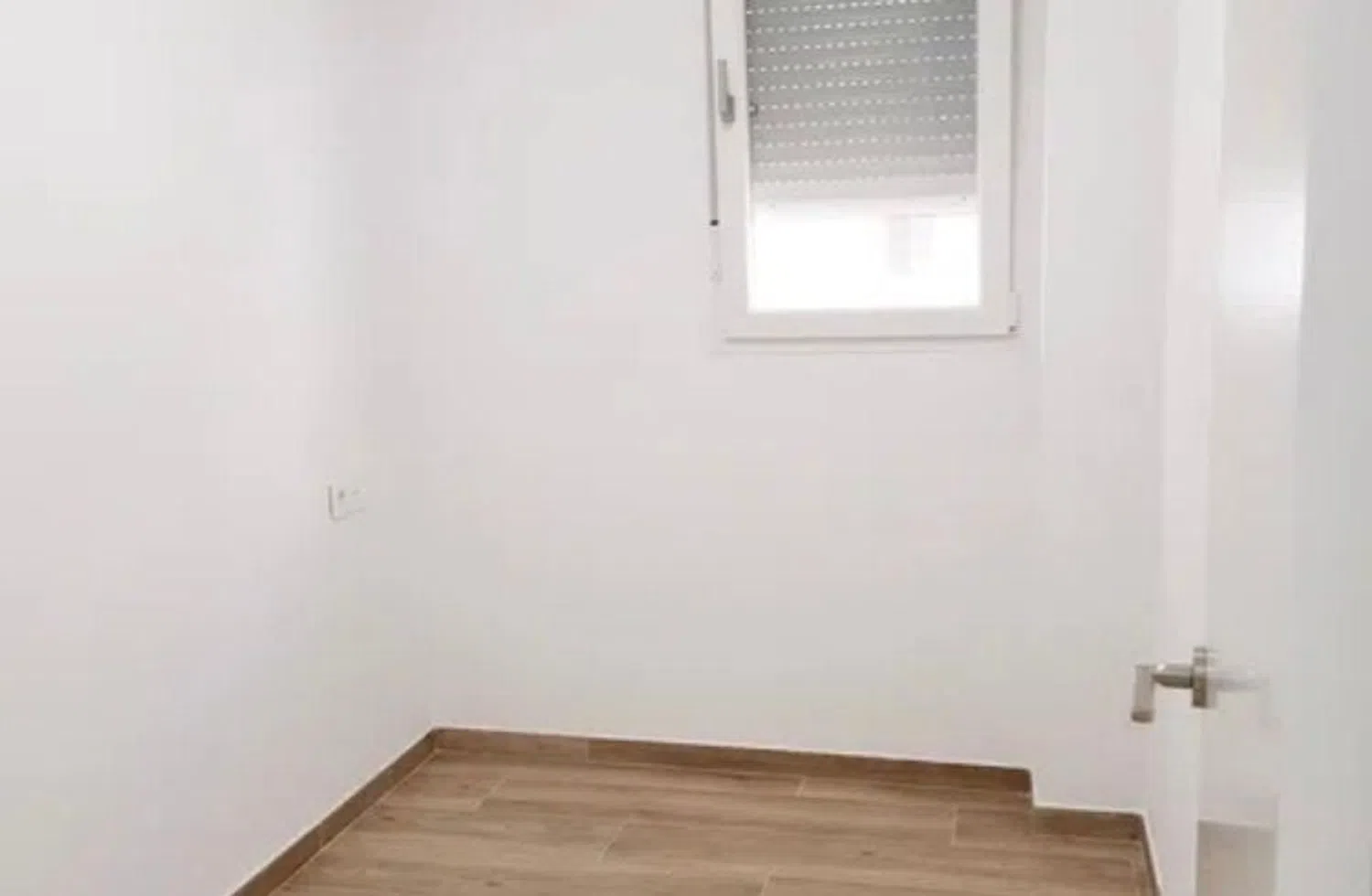 Ático en calle de Pintor Stolz, 67 - Foto 10