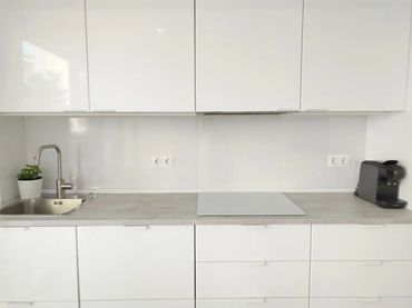 Apartamento en  Calle Jábega 2 - Foto 8