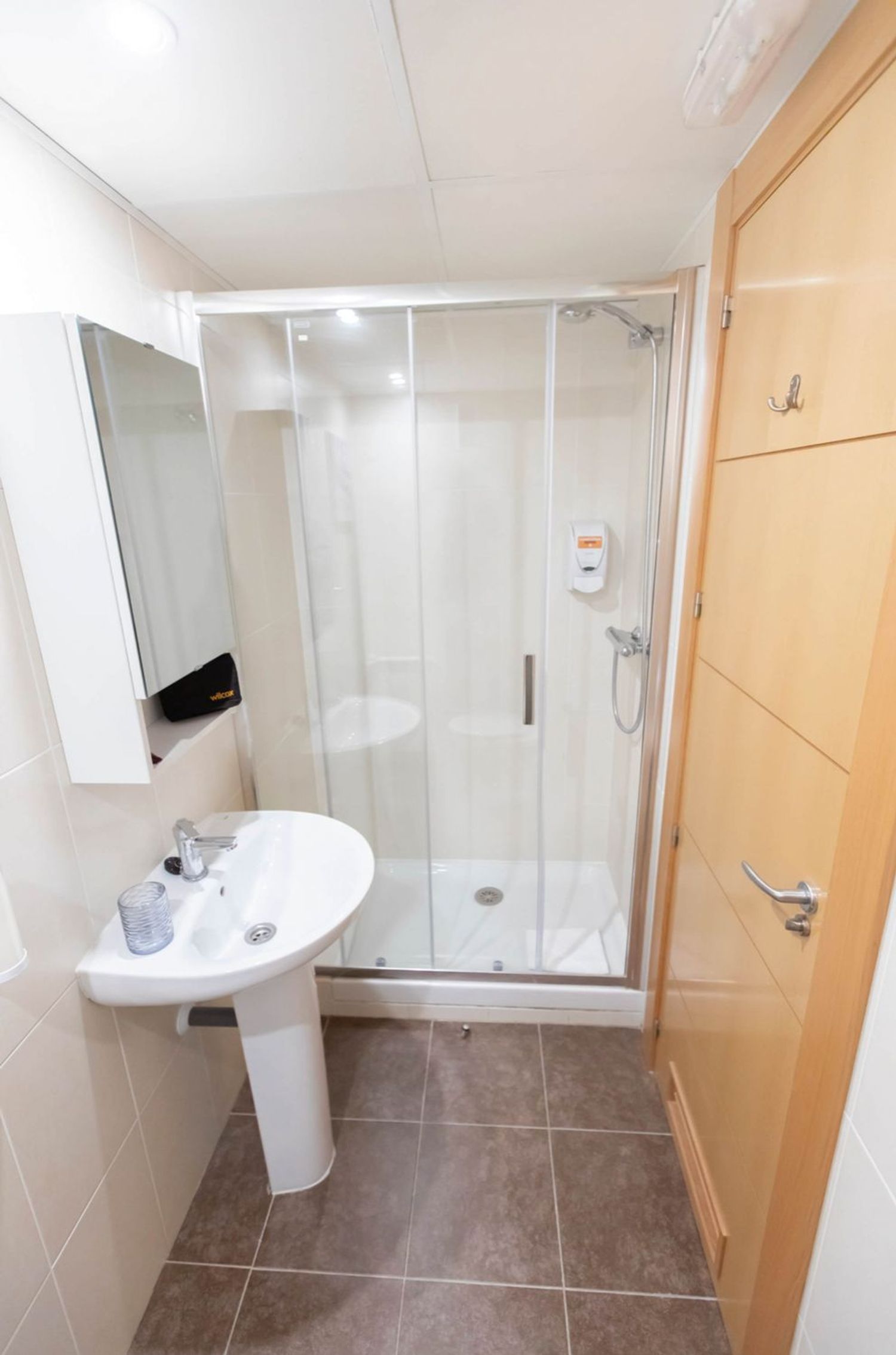 Piso en Juan Ramón Jimenez, 4, El Pilar - Bripac, El Pilar - Bripac - Foto 9