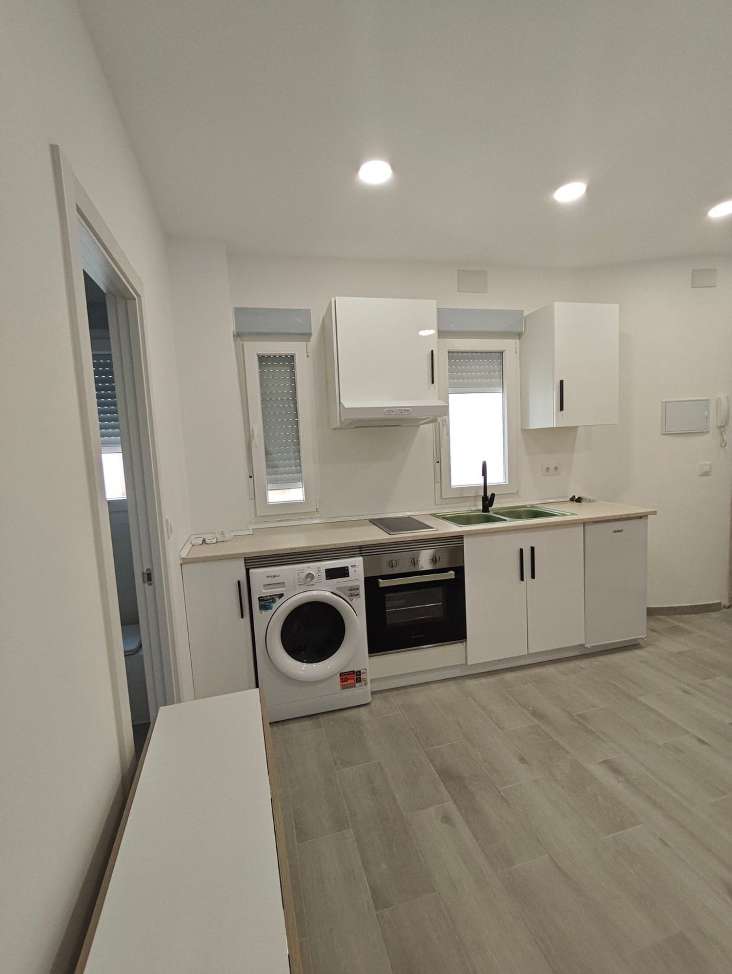 Piso en calle de Antonio Vicent, 19 - Foto 8