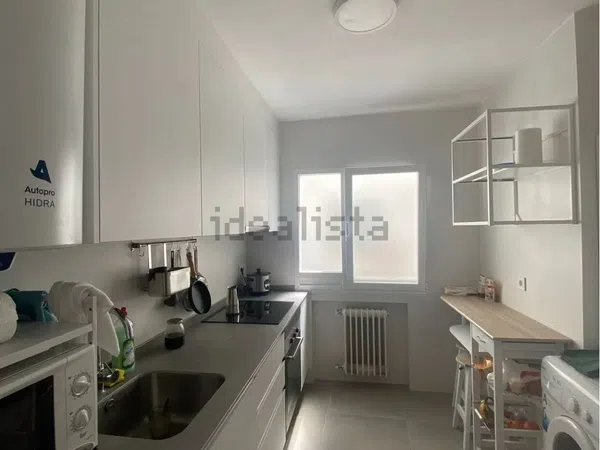 Piso en calle Ledesma, 5 - Foto 4