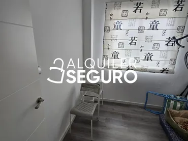 Piso en  Grande - Foto 10