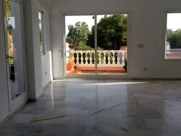 Chalet adosado en Cerrado de Calderón - Hacienda Paredes, Cerrado de Calderón - Hacienda Paredes - Foto 5