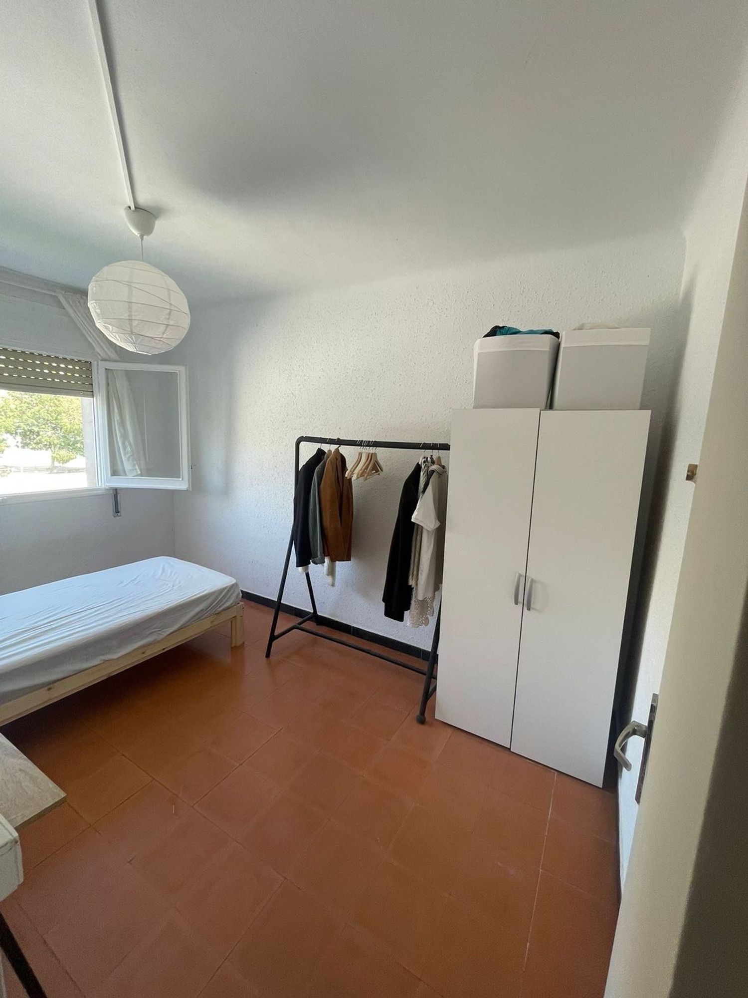 Piso en Calle de la Font del Gat, 3, Poble Nou, Poble Nou - Foto 13
