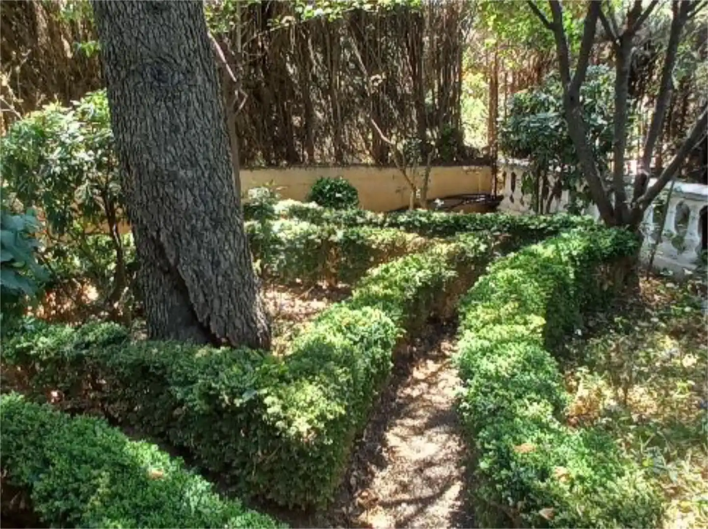 Chalet en  Calle la Cortijuela 111 - Foto 5