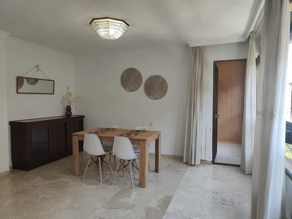Piso en Calle Alhamar, 25, Figares, Figares - Foto 2