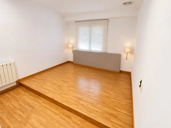 Piso en Calle de la Diagonal, 35, Carrús Este - Foto 5