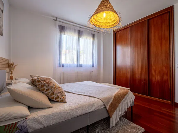 Chalet pareado en Laraño, 8 - Foto 12