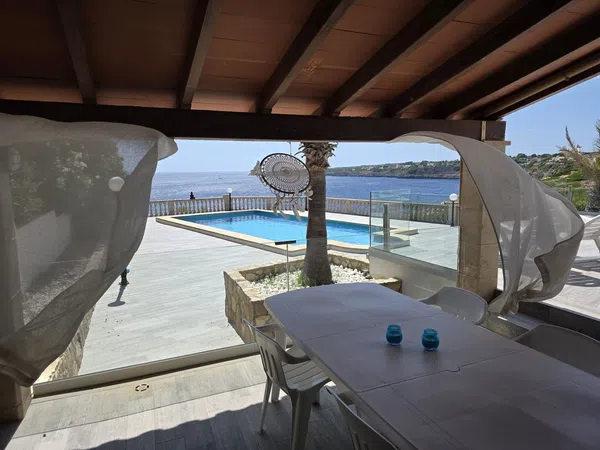 Casa o chalet independiente en Calle Chopin, 2, Cala Pi-Vallgornera, Cala Pi-Vallgornera - Foto 7