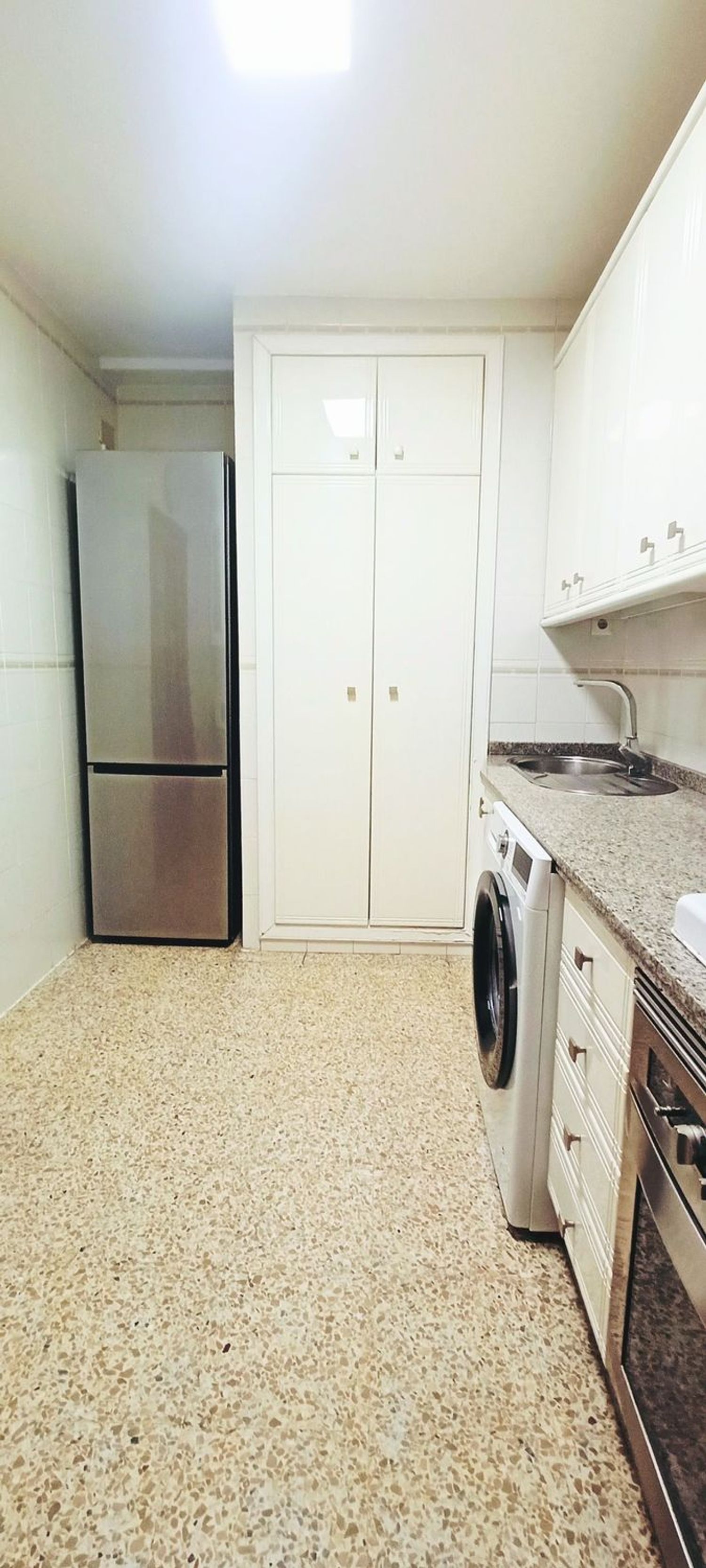 Piso en Ronda del Marrubial, 1, Levante - Foto 10