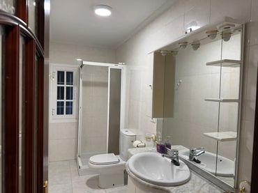 Chalet en  Rúa Santander 1 - Foto 3