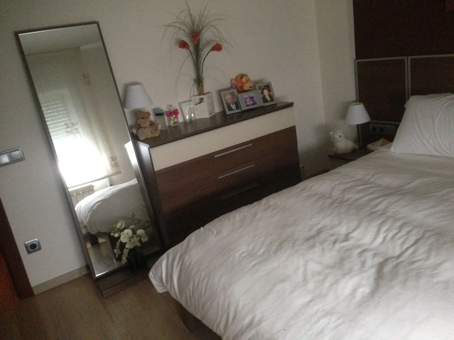 Piso en calle d'Arenys de Mar, 18 - Foto 22