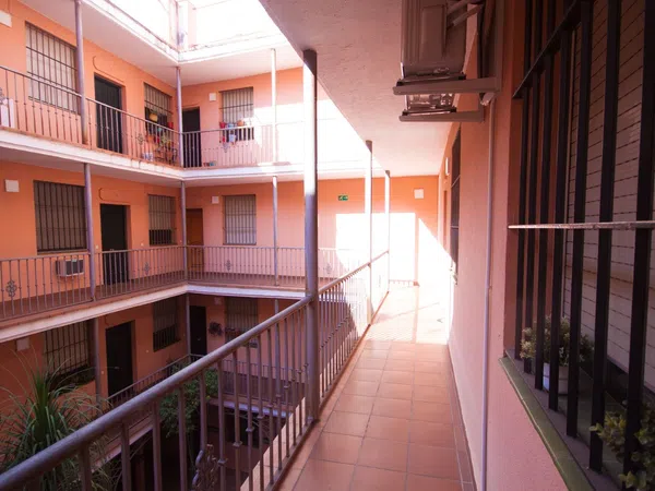 Piso en calle Arjona, 19 - Foto 14