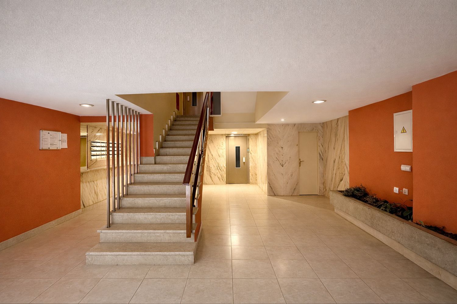 Piso en calle General Dávila, 220 a - Foto 2