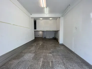 Local comercial en  Avinguda de Rafael Casanova - Foto 3
