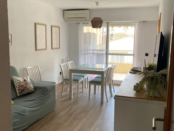 Piso en Ronda Sant Pere, 17 - Foto 10