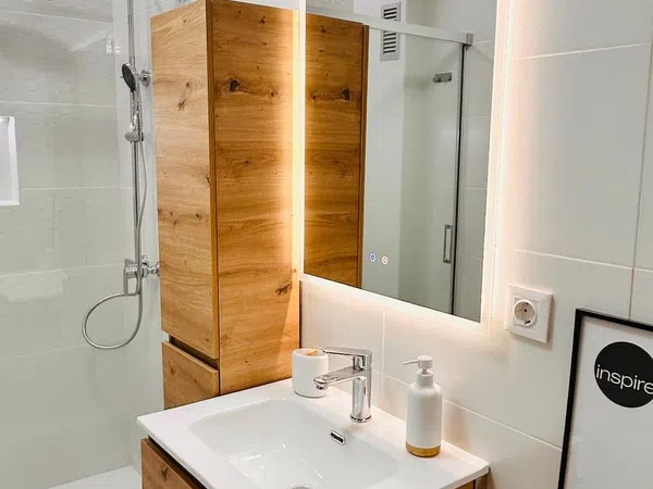 Piso en avenida de Niza, 22 - Foto 10