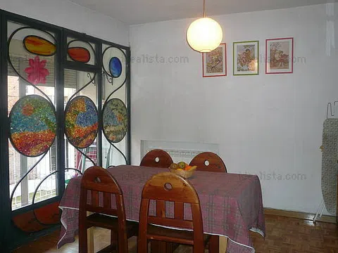 Piso