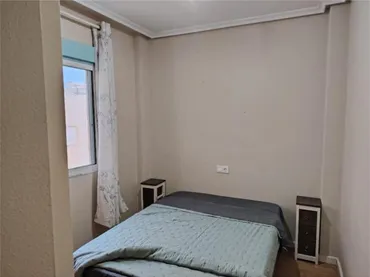 Piso en Torrevieja - Foto 7