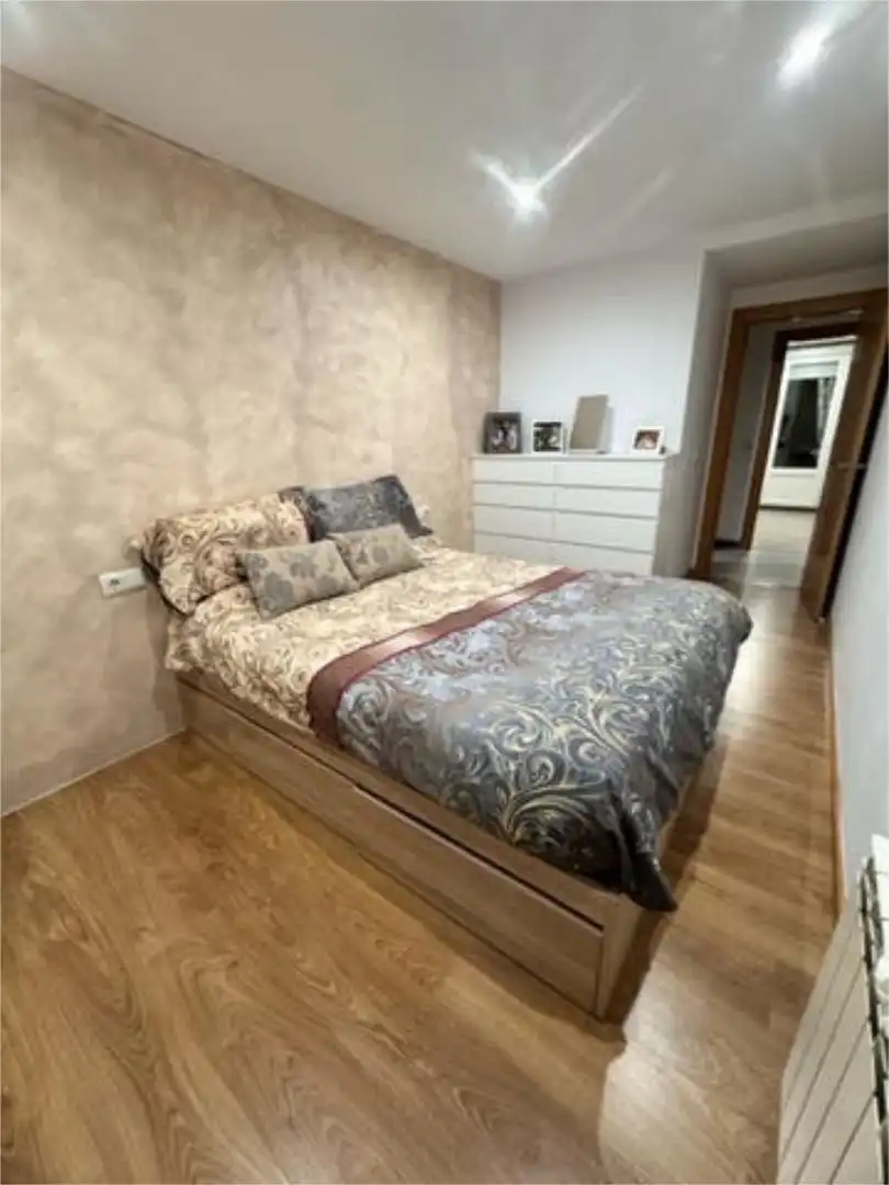 Chalet en Barrio de san gil - Foto 7