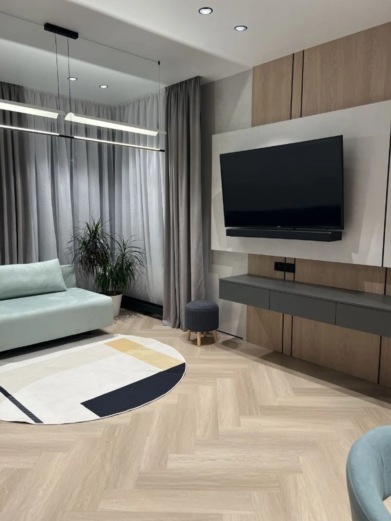 Piso en calle del Carmen, 9 - Foto 9