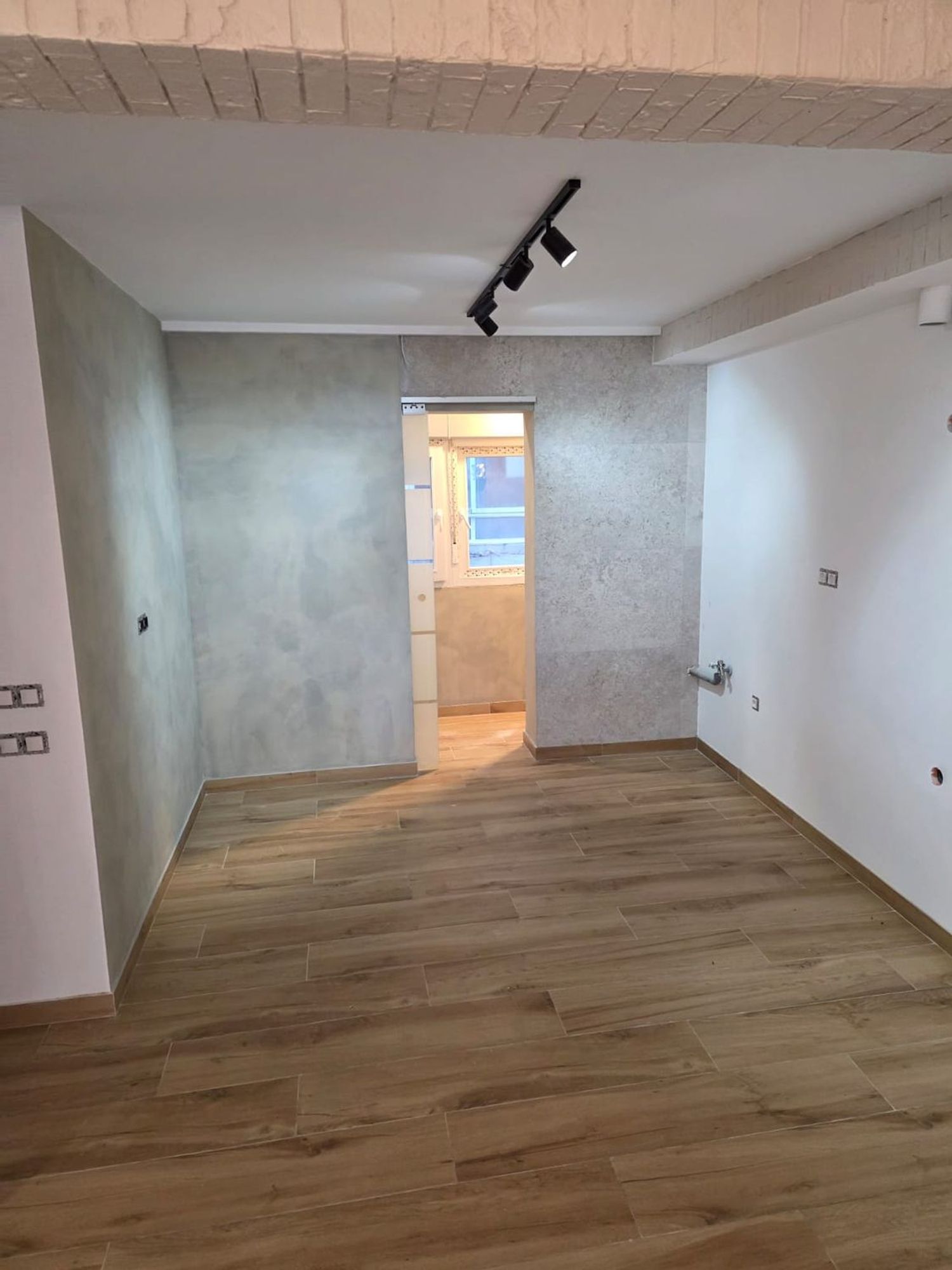 Piso en calle Diputado José Luis Barceló, 10 - Foto 6