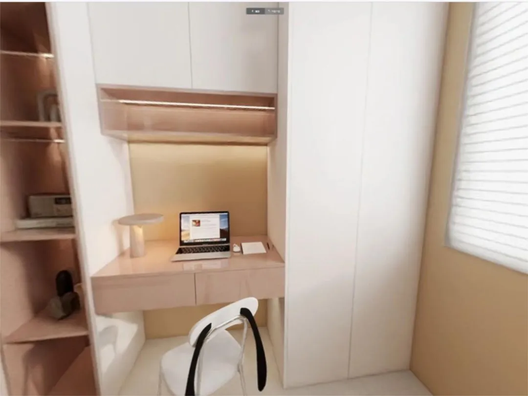 Piso en  Avenida de Riola 49 - Foto 86