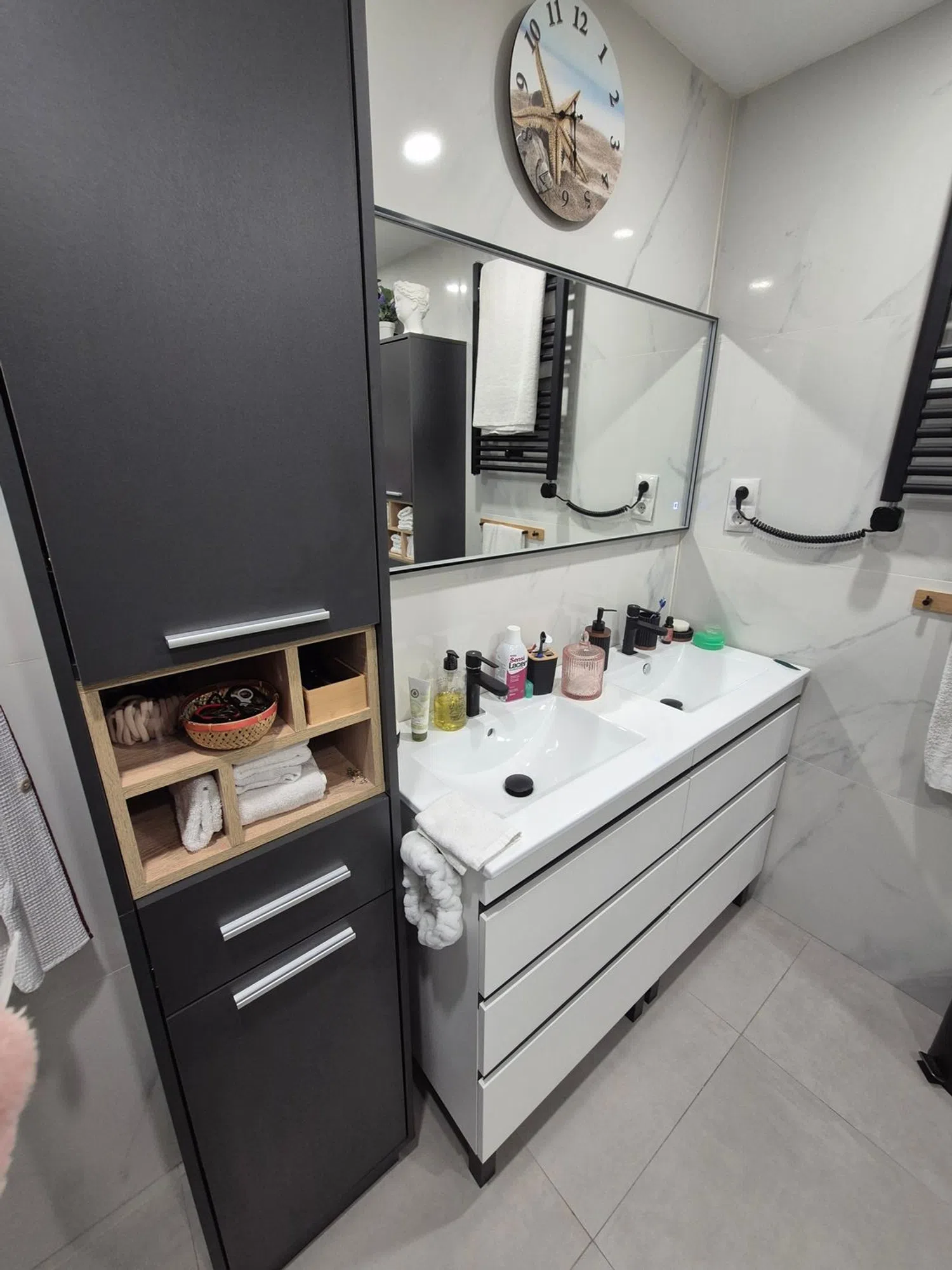 Estudio en calle Rubens, 6 - Foto 2