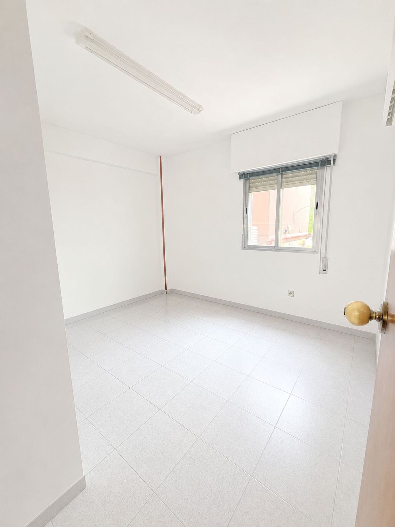 Piso en Calle de Castilla la Nueva, 19, La Serna, La Serna - Foto 10