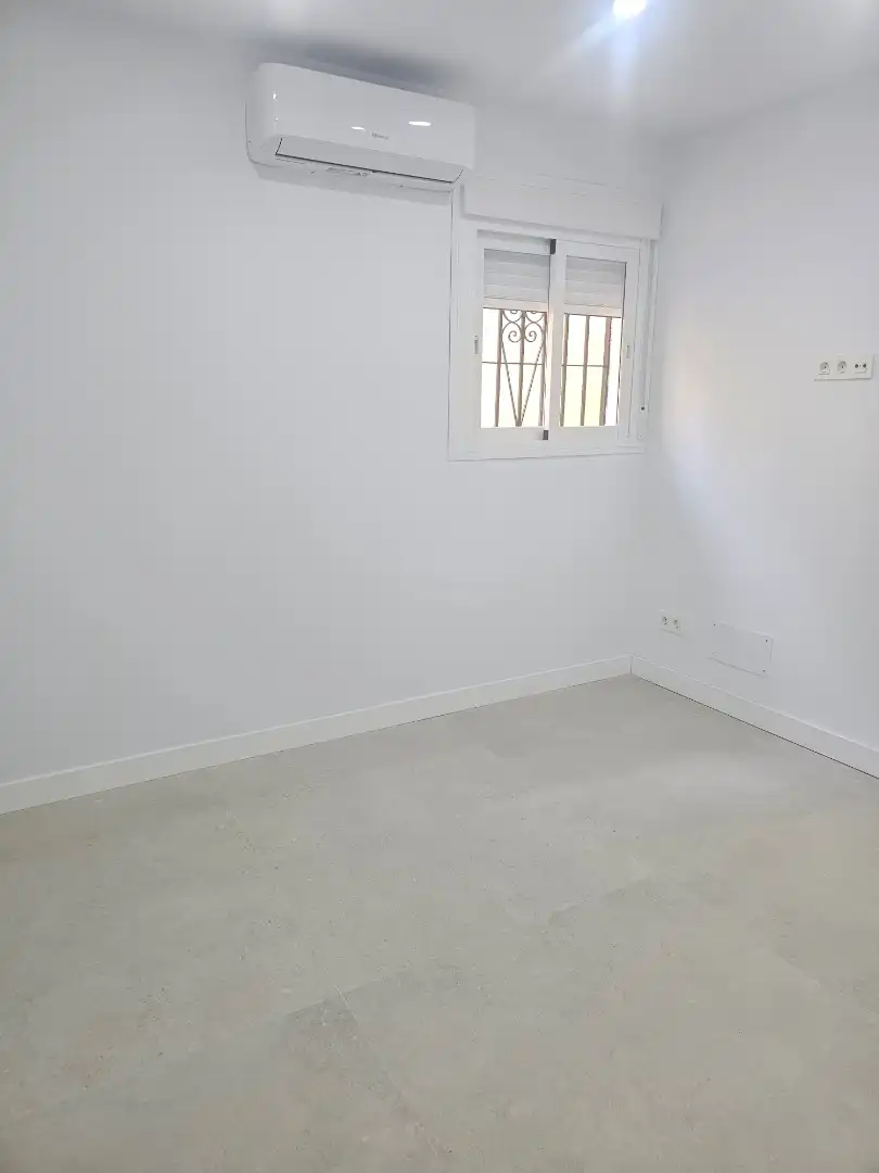 Piso en  Calle Juan de Quijada 3 - Foto 8
