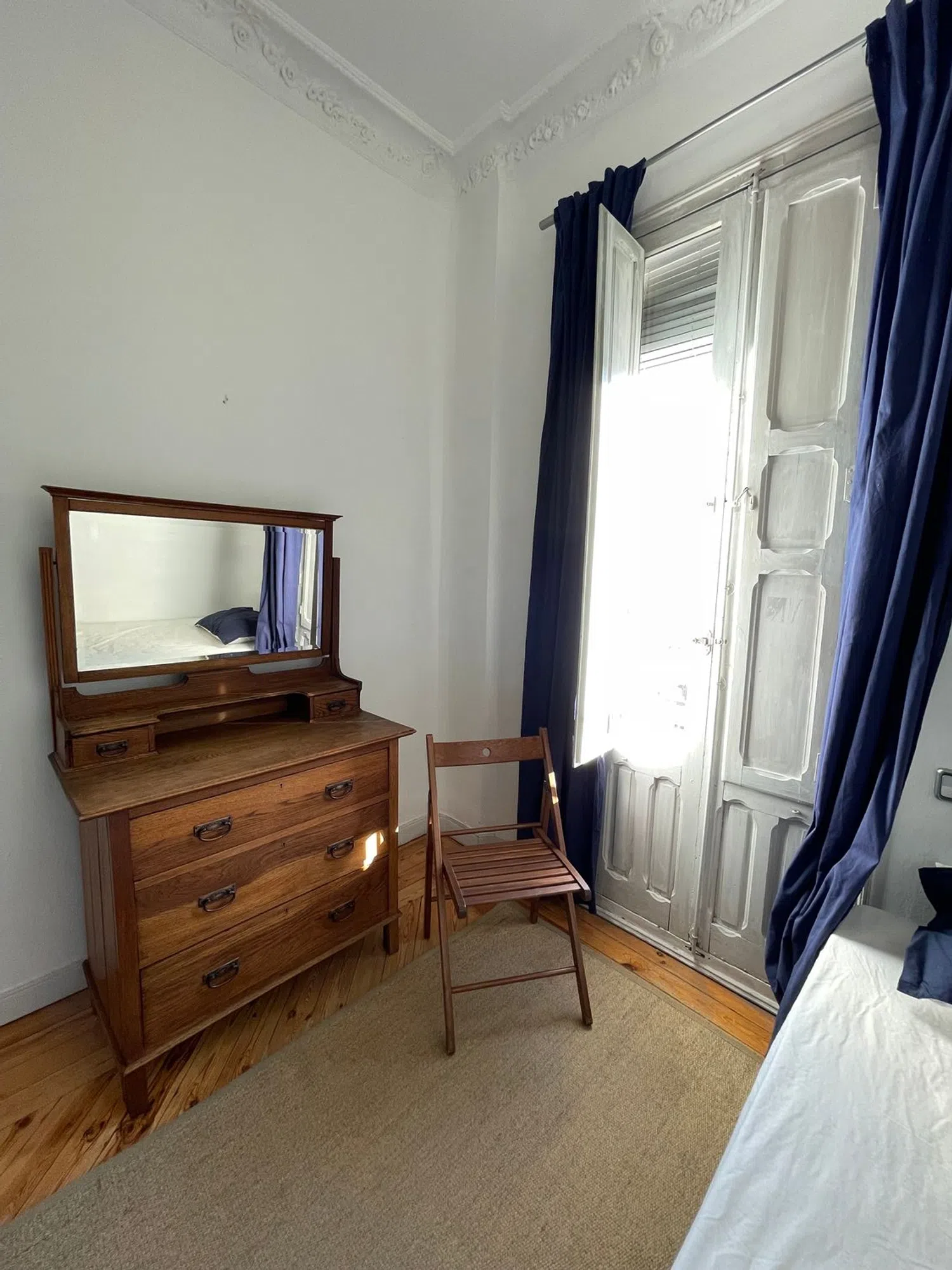 Piso - Foto 14