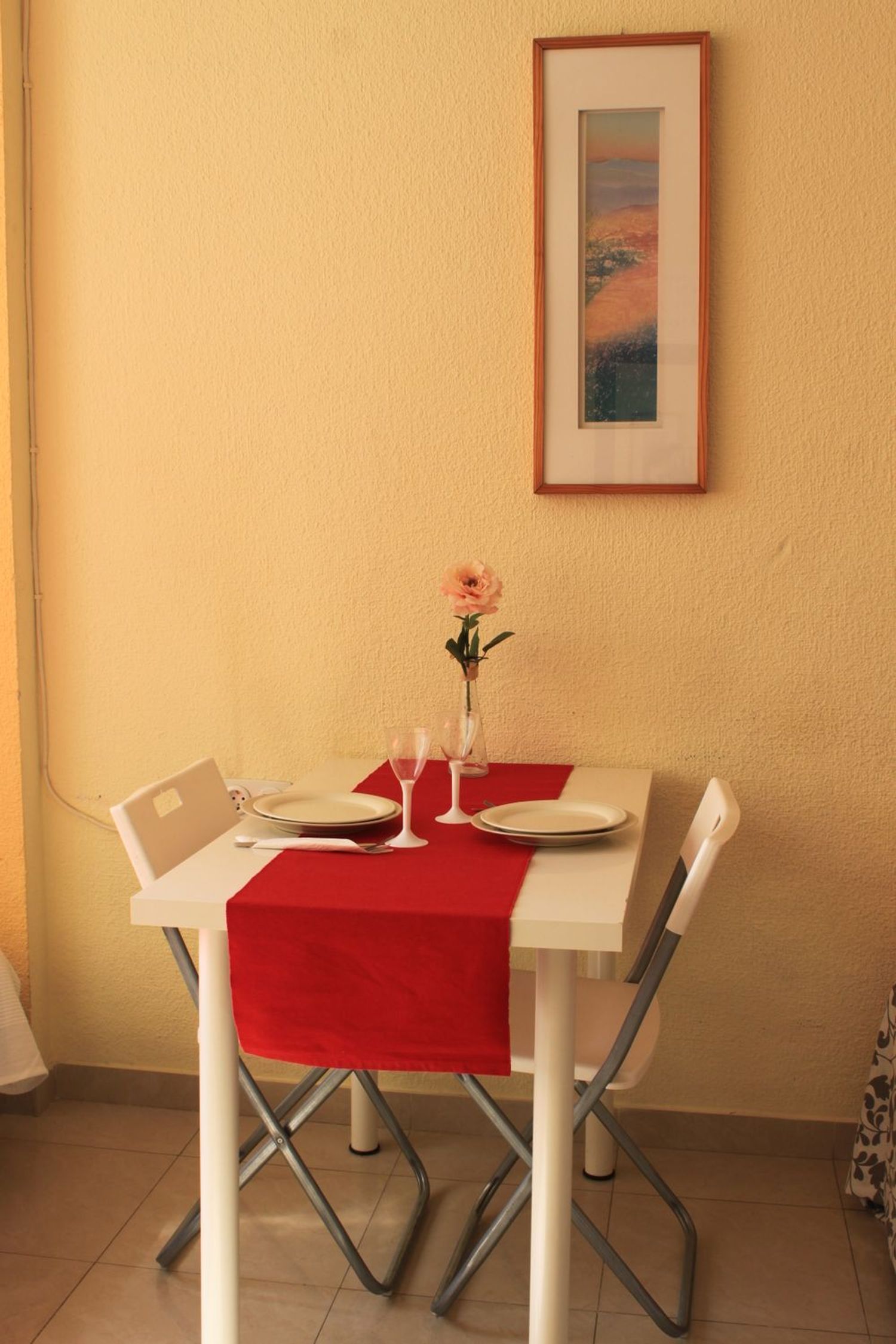 Estudio en Calle Martín Villa, 8, Encarnación-Las Setas - Foto 2