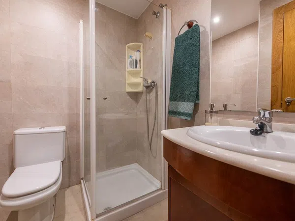 Piso en El Ranero-San Basilio, El Ranero-San Basilio - Foto 23