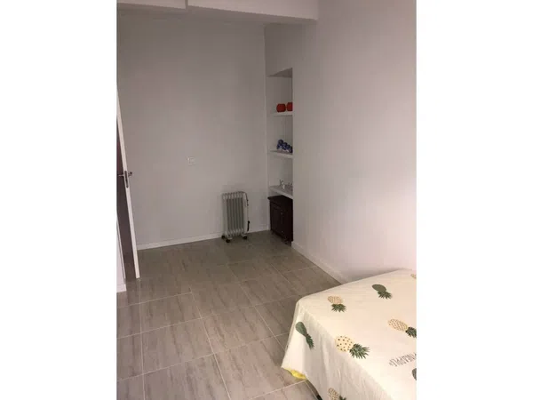 Piso en Calle Caramillar, Centro, Centro - Foto 17