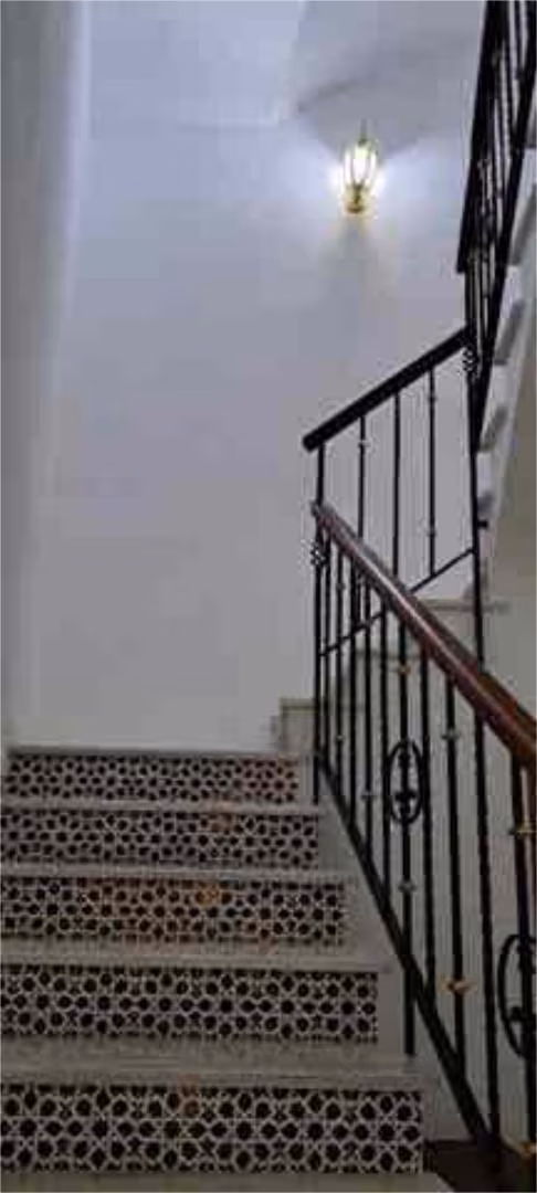 Estudio en Santa Marina - Foto 9