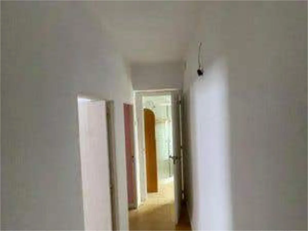 Piso en Judería - Foto 7