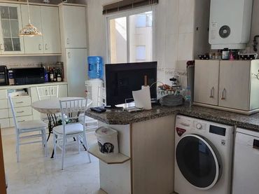 Dúplex en  Avinguda d'Alacant 2 - Foto 10