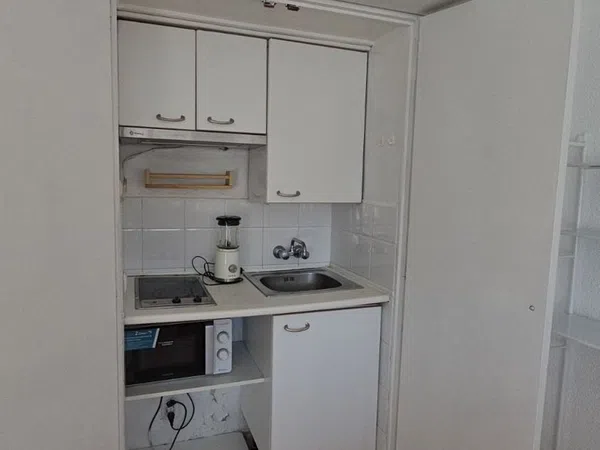 Estudio en Calle Velázquez, 146 - Foto 36