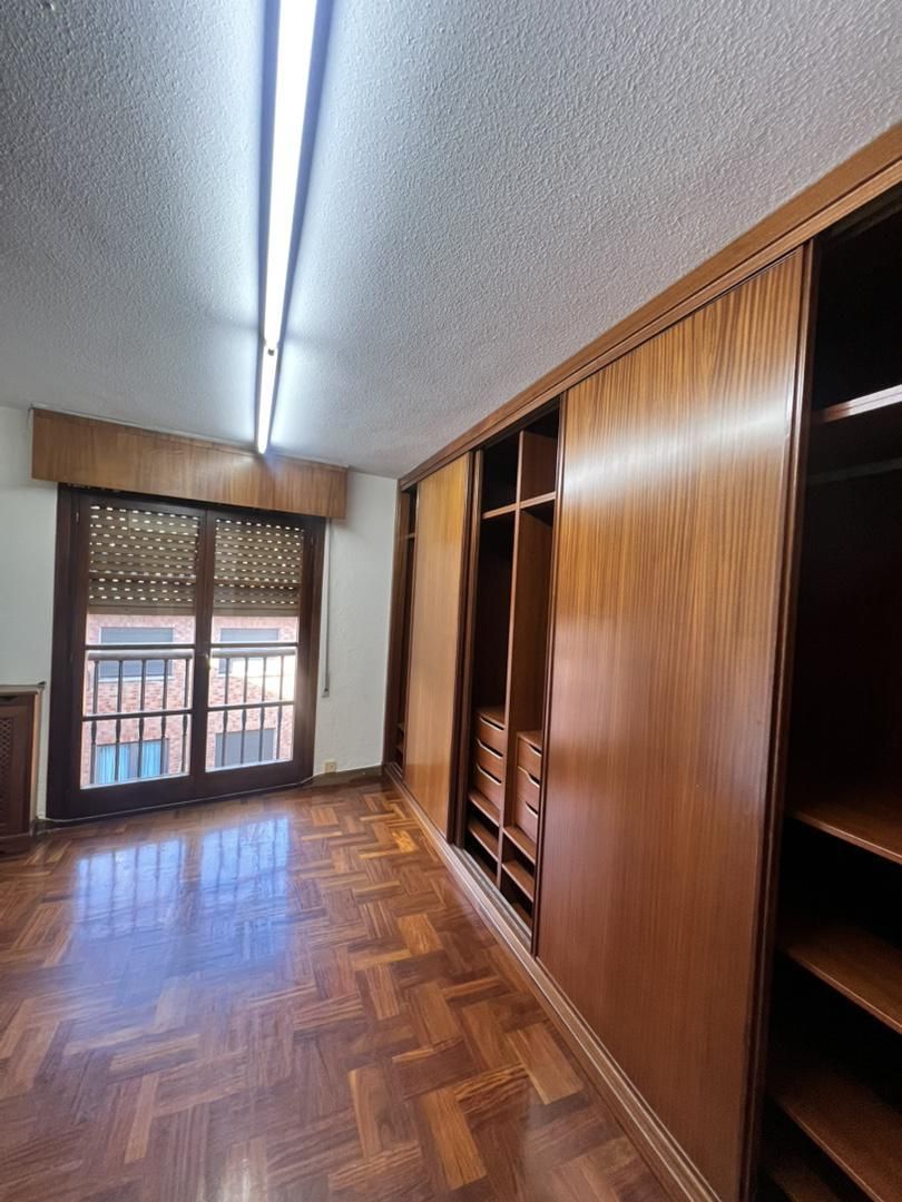 Piso en  Calle Jovellanos 6 - Foto 5