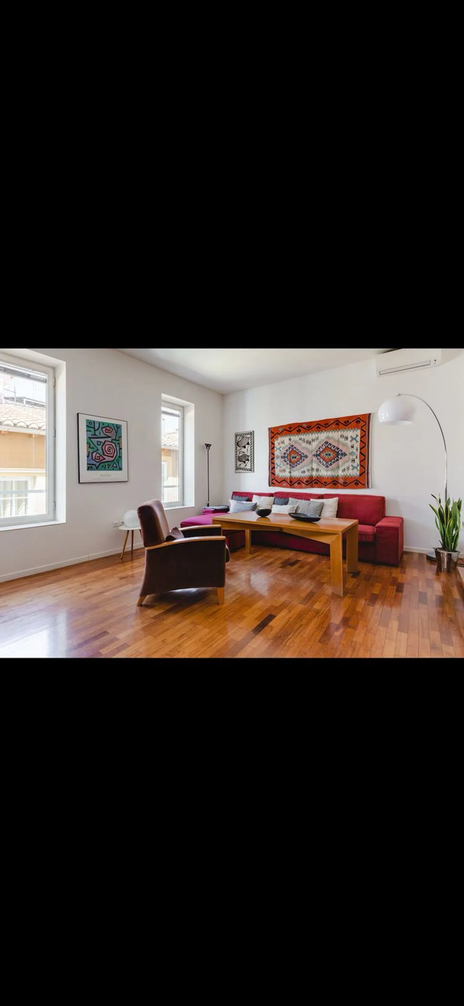 Casa independiente en calle Santa Paula, 25 - Foto 7