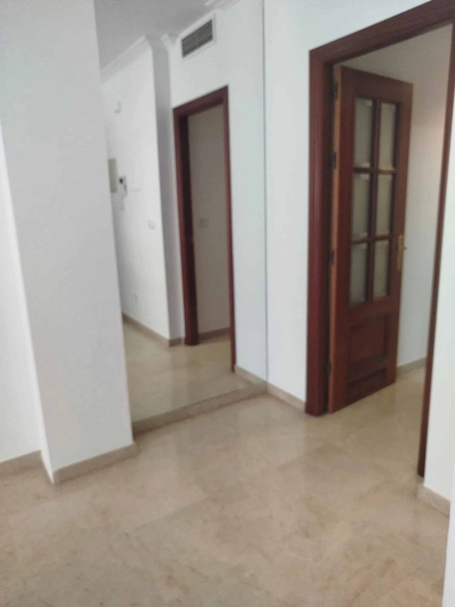 Piso en Huerta de la Reina s/n - Foto 8