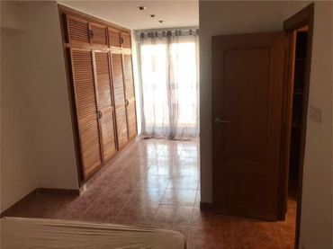 Piso en Ciutat Fallera - Foto 1