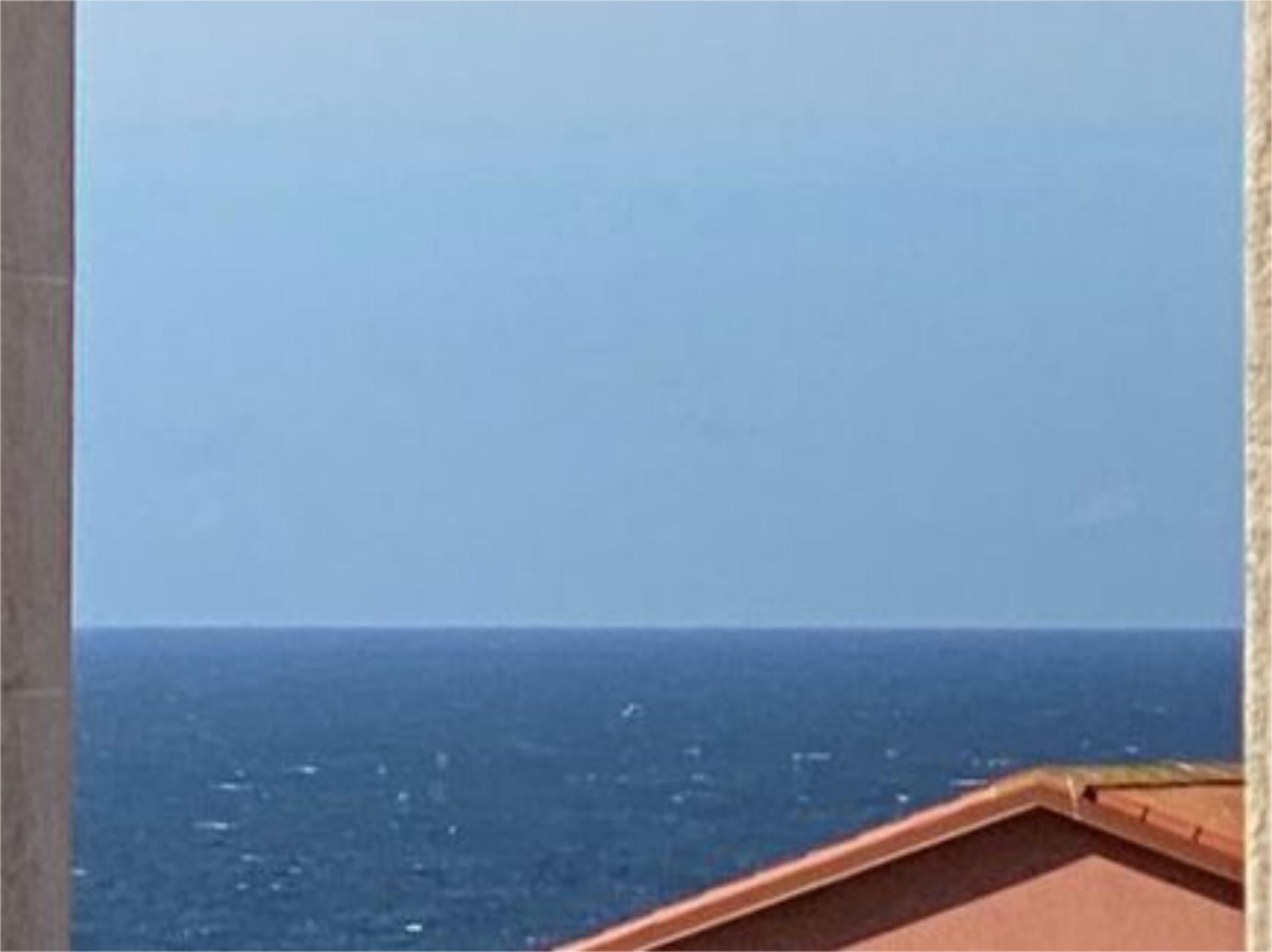 Piso en  Rúa Honduras 16 - Foto 11