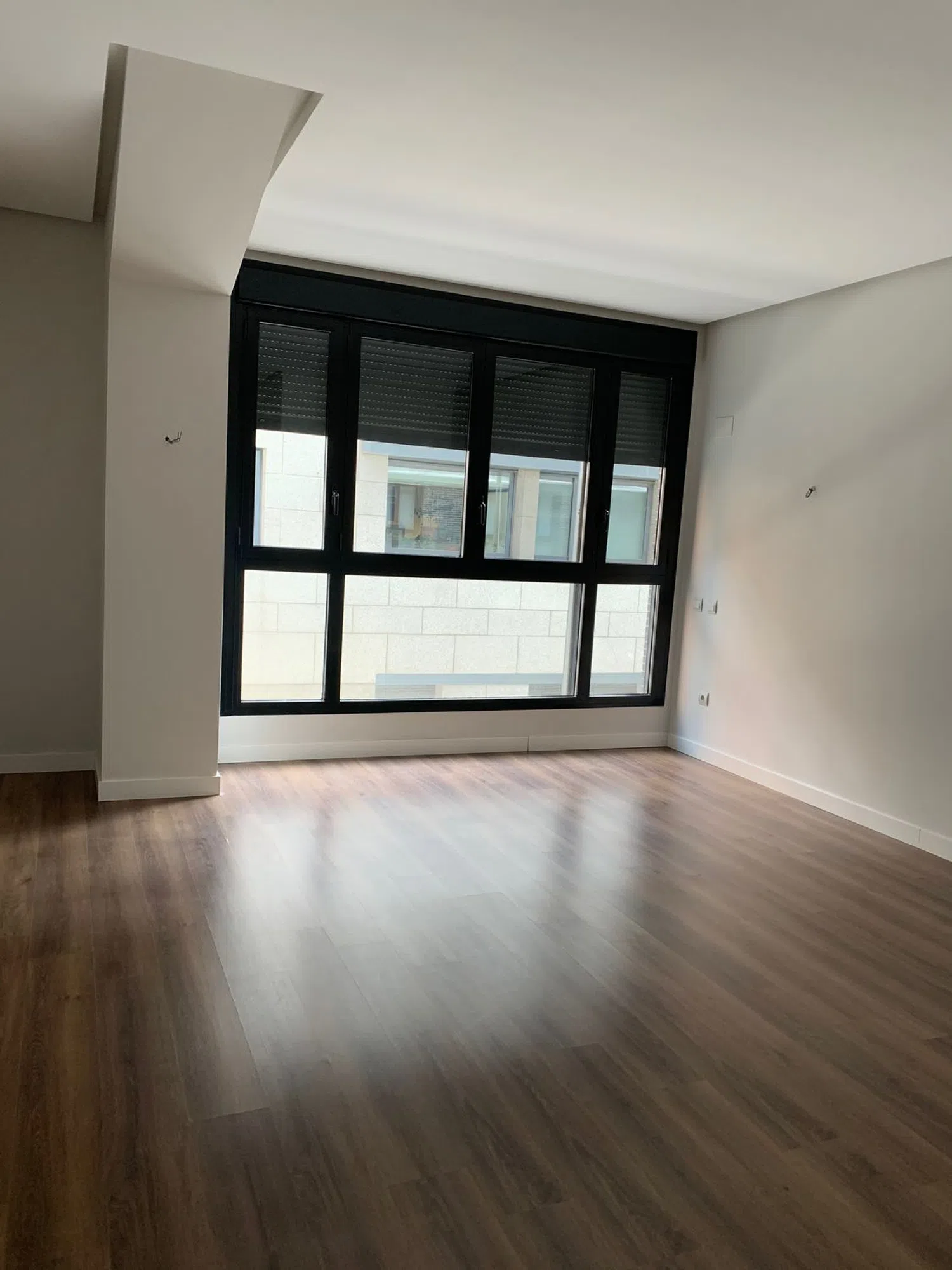 Piso en calle de San Germán, 37 - Foto 1