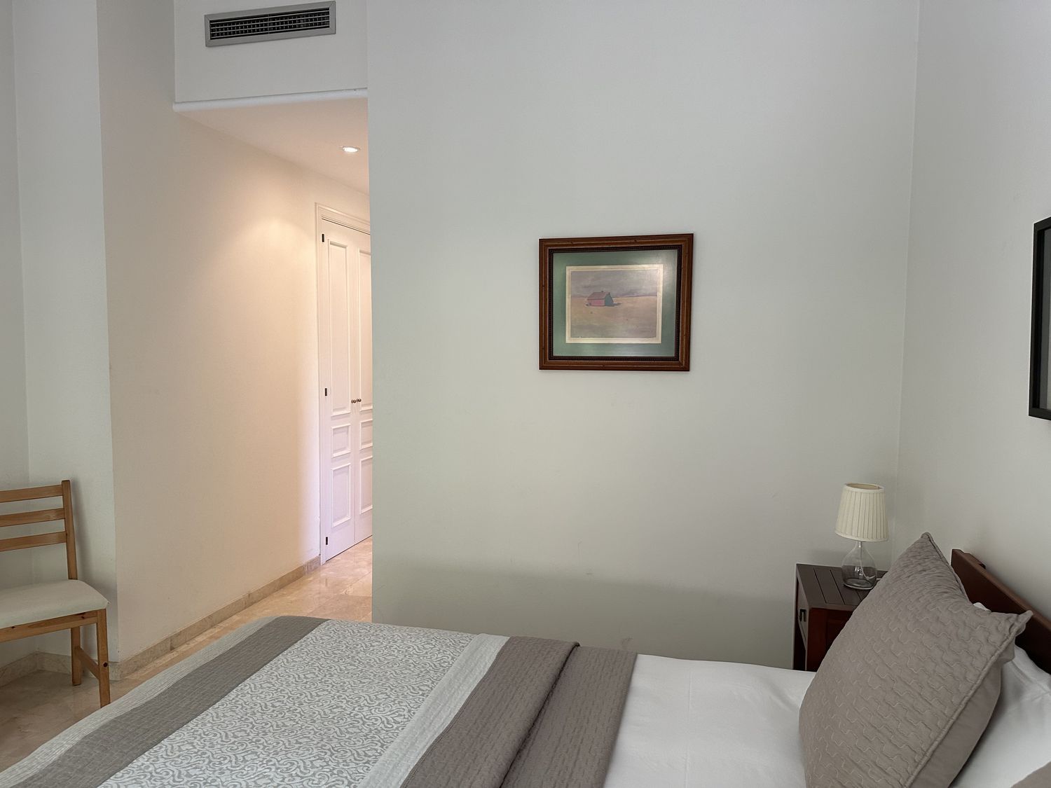 Piso en Arrabal p Golf Rio Real, 29603, Rio Real - Foto 20