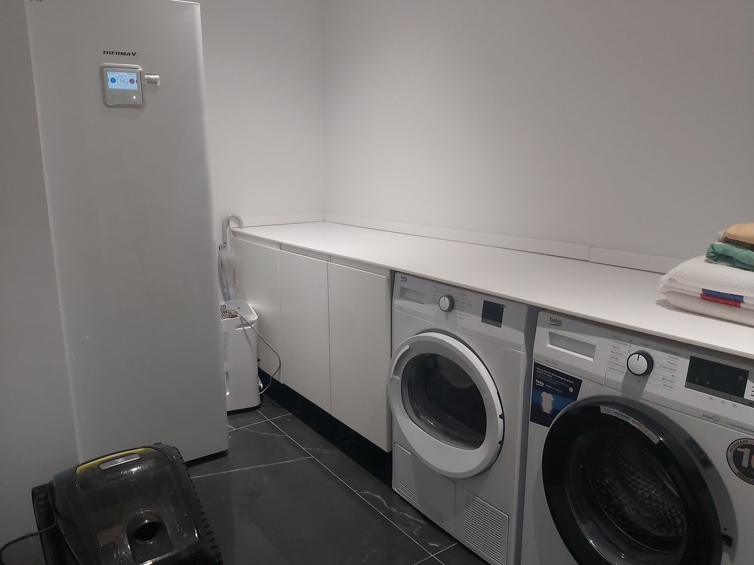 Casa independiente en Urbanización Valle Romano, 30 - Foto 32